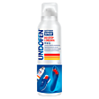 Undofen Aktywny spray do stóp i obuwia 4 w 1 150 ml