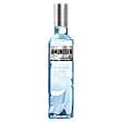 Amundsen Wódka 500 ml