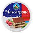 Łowicz Ser Mascarpone 250 g