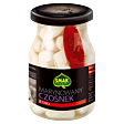 Smak Marynowany czosnek z chili 190 g