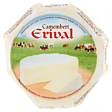 Erival Ser Camembert 250 g