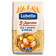 Lubella 5-Jajeczna Makaron nitki 400 g