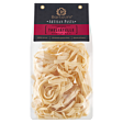 Bartolini Artisan Pasta Makaron 100 % durum gniazda nr 4 300 g