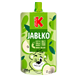 Kubuś Mus jabłko 200 g