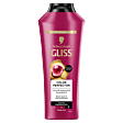 Gliss Color Perfector Szampon 400 ml