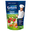 Kucharek Przyprawa do potraw 200 g