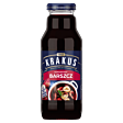 Krakus Barszcz koncentrat 300 ml