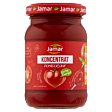 Jamar Koncentrat pomidorowy 180 g