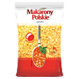 Makarony Polskie Makaron gwiazdki 250 g