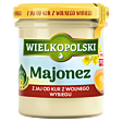 Wielkopolski Majonez 310 ml