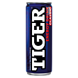 Tiger Classic Gazowany napój energetyzujący 250 ml