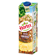 Hortex Nektar ananas 1 l