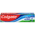 Colgate Triple Action Original Mint Pasta do zębów 75 ml