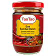 Tao Tao Sos sambal oelek 227 g