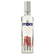 Stock Prestige Grapefruit Wódka smakowa 500 ml