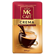 MK Café Crema Kawa palona mielona 500 g