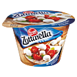 Zott Zottarella Minis Classic Ser mozzarella 150 g