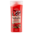 Joanna Naturia Peeling drobnoziarnisty truskawka 100 g