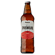 Primator Premium Piwo jasne pełne 0,5 l