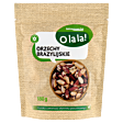 O la la! Orzechy brazylijskie 180 g