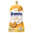 Danio Serek homogenizowany o smaku ciasteczkowym 120 g