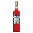 Campari Gorzki napój spirytusowy 700 ml