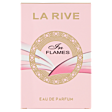 LA RIVE In Flames Woda perfumowana damska 90 ml