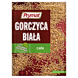 Prymat Gorczyca biała cała 30 g