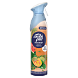 Ambi Pur Odświeżacz powietrza w sprayu Fruity Tropics 185 ml