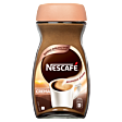 Nescafé Crema Kawa rozpuszczalna 300 g