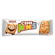 Nestlé Cini Minis Płatki śniadaniowe w formie batonika 25 g