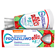 Sensodyne ProSzkliwo Pasta do zębów z fluorkiem dla dzieci 0-6 lat 50 ml