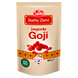 Sante Skarby Ziemi Jagody goji 150 g