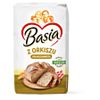 Basia Mąka z orkiszu pełnoziarnista 900 g