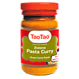 Tao Tao Zielona pasta curry 115 g