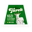 Turek Kozi serek do smarowania ze szczypiorkiem 150 g