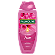 Palmolive żel pod prysznic Aroma Essence Alluring Love 500 ml