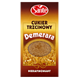 Sante Demerara Cukier trzcinowy nierafinowany 500 g