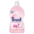 Perwoll Renew Delicates Płynny środek do prania 1 l (20 prań)