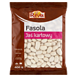 Fasola Jaś karłowy