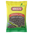 Kresto Nasiona chia 100 g