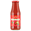 Jamar Passata z ziołami 700 g