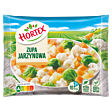 Hortex Zupa jarzynowa 450 g