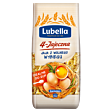 Lubella 4-Jajeczna Makaron świderki 250 g