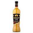 Advocaat Classic Likier jajeczny 500 ml