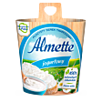 Almette Puszysty serek twarogowy jogurtowy 150 g