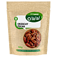 O la la! Orzechy pekan 150 g