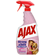 Ajax Środek czyszczący STRONG&SAFE spray 500ml