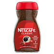 Nescafé Classic Kawa rozpuszczalna 100 g