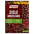 Prymat Ziele angielskie całe 15 g